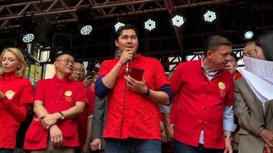 图片 4.png 图片 4.png